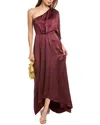 RAMY BROOK SIMONE GOWN
