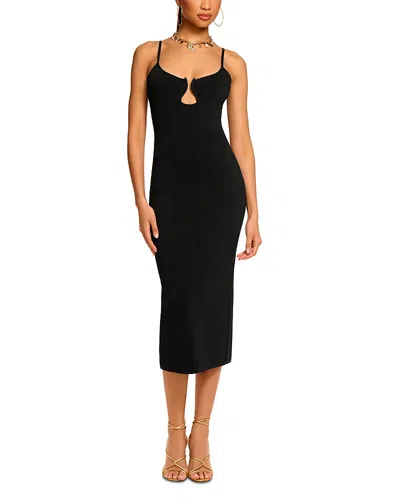 RAMY BROOK SLOAN DRESS