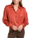 RAMY BROOK SOFIA BLOUSE