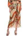 RAMY BROOK STARLETTE SKIRT