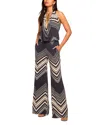 RAMY BROOK STEPHANIE JUMPSUIT