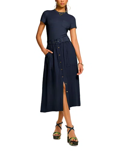 RAMY BROOK SYLVIE DRESS
