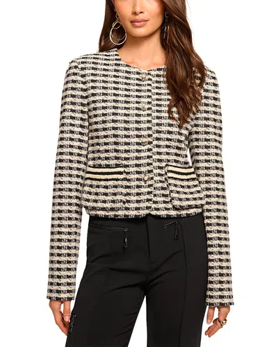 RAMY BROOK THOMAS JACKET