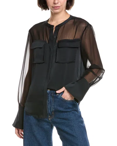RAMY BROOK RAMY BROOK TIAH SHIRT