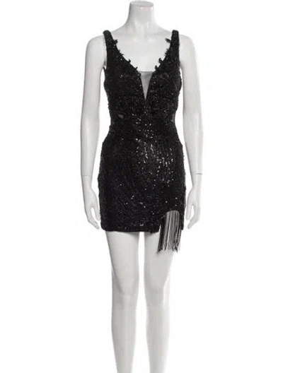 Pre-owned Ramy Brook Vest W/ Tags