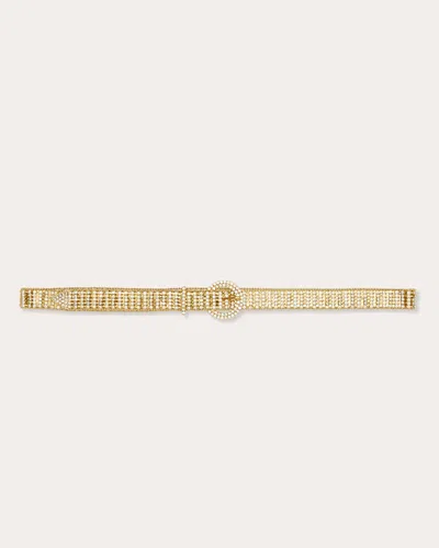 ramy-brook-vivi-chain-belt-  display picture 1
