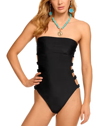 RAMY BROOK VIVIANA ONE PIECE SWIMSUIT
