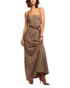 RAMY BROOK WALKER DRESS