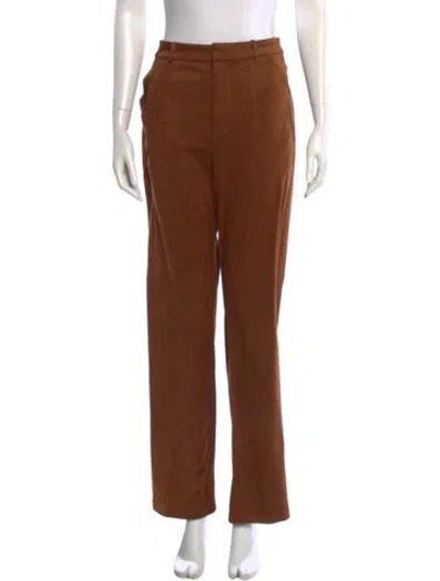 Pre-owned Ramy Brook Wide Leg Pants