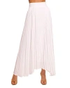 RAMY BROOK WINIFRED SKIRT