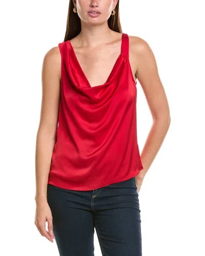 Ramy Brook Zoe Top In Multi