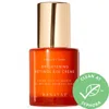 Ranavat Brightening Retinol Eye Creme For Fine Lines & Dark Circles 0.5 oz