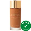 Ranavat Brightening Saffron Essence 3.4 oz / 100 ml