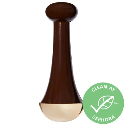 Ranavat Kansa Wand Detoxifying Facial Massage Tool