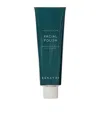 Ranavat Imperial Glow Smoothing Facial Polish