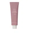 Ranavat Luminous Ceremony Balancing Crème Cleanser