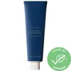 Ranavat Mighty Majesty Glossing Hair Masque 5 oz / 150 ml