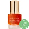 Ranavat Mini Radiant Rani- Saffron Brightening Dark Spot Treatment 0.17 oz / 5 ml
