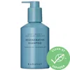 Ranavat Regenerative Veda⁴ Bond Repair Shampoo - Mighty Majesty 8 oz / 236 ml