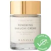 Ranavat Renewing Bakuchi Crème - Eternal Reign 1.7 oz/ 50 ml