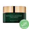 Ranavat Restoring Moonseed Treatment - L'immortale Empress 1.7 oz / 50 ml