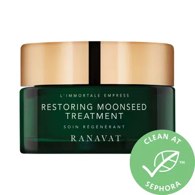 Ranavat Restoring Moonseed Treatment - L'immortale Empress 1.7 oz / 50 ml