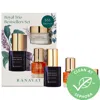 Ranavat Royal Trio Bestsellers Set
