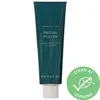 Ranavat Smoothing Facial Polish - Imperial Glow 3.4 oz/ 100 ml