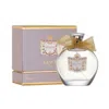 Rance 1795 Ladies Helene Edp 1.7 oz Fragrances 8002683000904