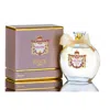 Rance 1795 Ladies Helene Edp Spray 3.3 oz Fragrances 8002683000959 In Orange