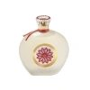Rance 1795 Ladies Pres De Toi Edp Spray 3.4 oz Fragrances 8002683001338 In Orange