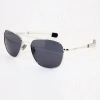 RANDOLPH RANDOLPH SUNGLASSES