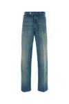 Random Identities Denim Jeans
