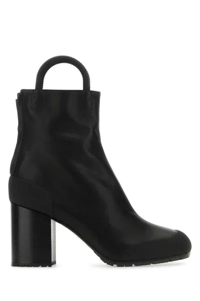 RANDOM IDENTITIES RANDOM IDENTITIES BOOTS