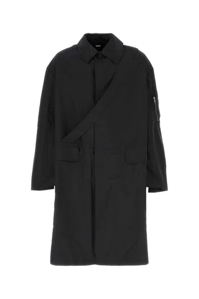 RANDOM IDENTITIES RANDOM IDENTITIES COATS