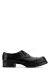 Random Identities Kicker Shoes