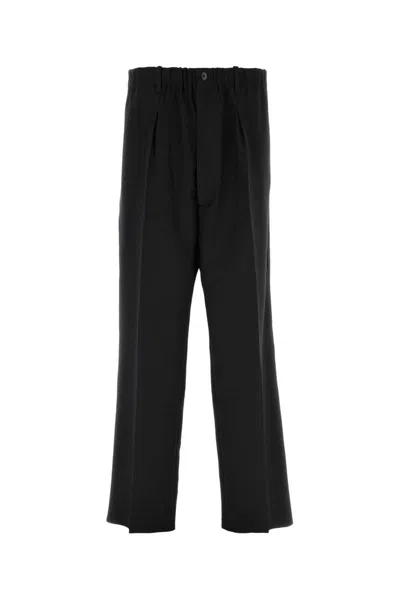RANDOM IDENTITIES RANDOM IDENTITIES PANTS