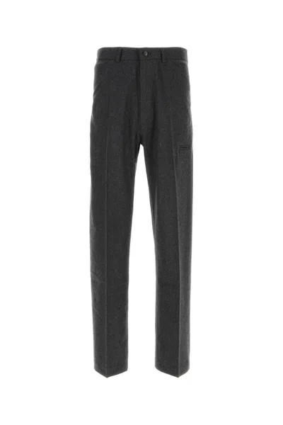 RANDOM IDENTITIES RANDOM IDENTITIES PANTS