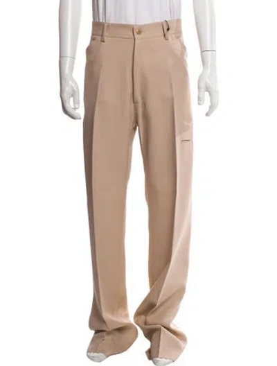 Pre-owned Random Identities Pants W/ Tags In Neutral
