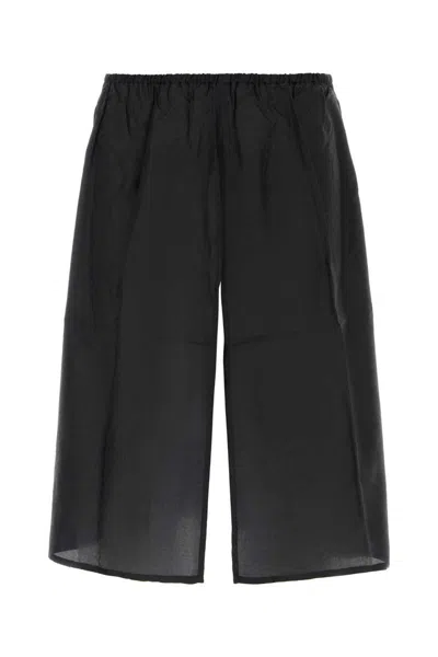 RANDOM IDENTITIES RANDOM IDENTITIES SHORTS