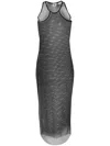 Random Identities Js-80a-22 Fbjp000210000 In Black