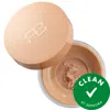 Range Beauty Smooth Out Setting Powder Talc-free Medium 0.31 oz / 9 G In Light