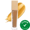 Range Beauty True Intentions Hydrating And Soothing Primer With Vitamin E 1 oz / 30 ml