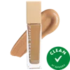 Range Beauty True Intentions Skin-soothing Hydrating Foundation Baked 1 oz / 30 ml In Baked