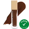 Range Beauty True Intentions Skin-soothing Hydrating Foundation Boardwalk After 6 1 oz / 30 ml In Boardwalk After 6