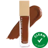 Range Beauty True Intentions Skin-soothing Hydrating Foundation Bonfire 1 oz / 30 ml In Bonfire