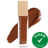 Range Beauty True Intentions Skin-soothing Hydrating Foundation Cabana 1 oz / 30 ml In Cabana