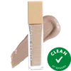 Range Beauty True Intentions Skin-soothing Hydrating Foundation Coconut Milk 1 oz / 30 ml In Coconut Milk