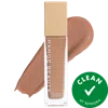 Range Beauty True Intentions Skin-soothing Hydrating Foundation Dune 1 oz / 30 ml In Dune