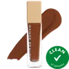 Range Beauty True Intentions Skin-soothing Hydrating Foundation Heatwave 1 oz / 30 ml In Heatwave